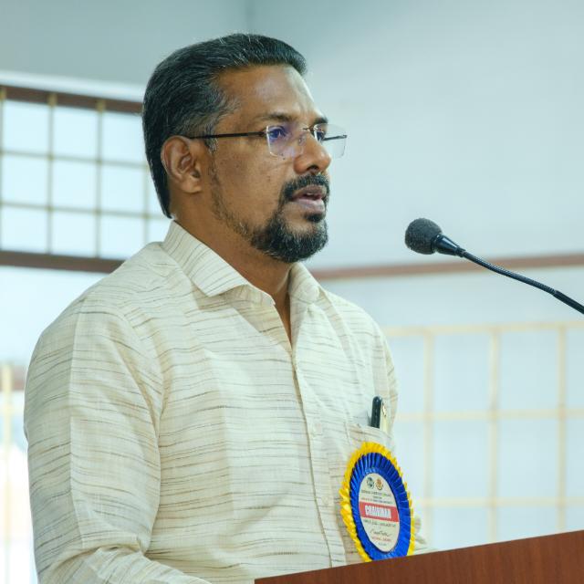 Administrator 2